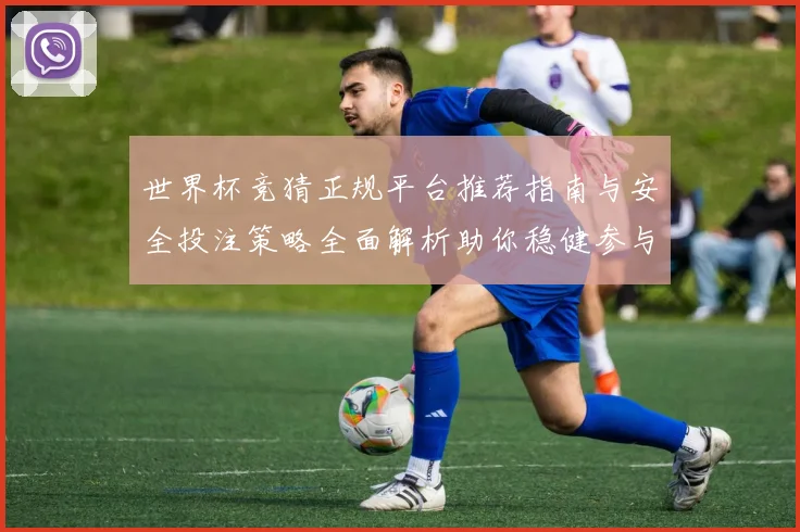 世界杯竞猜正规平台推荐指南与安全投注策略全面解析助你稳健参与精彩赛事