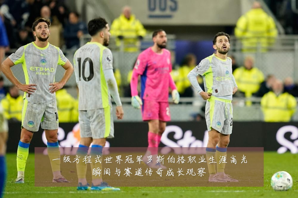 一级方程式世界冠军罗斯伯格职业生涯高光瞬间与赛道传奇成长观察