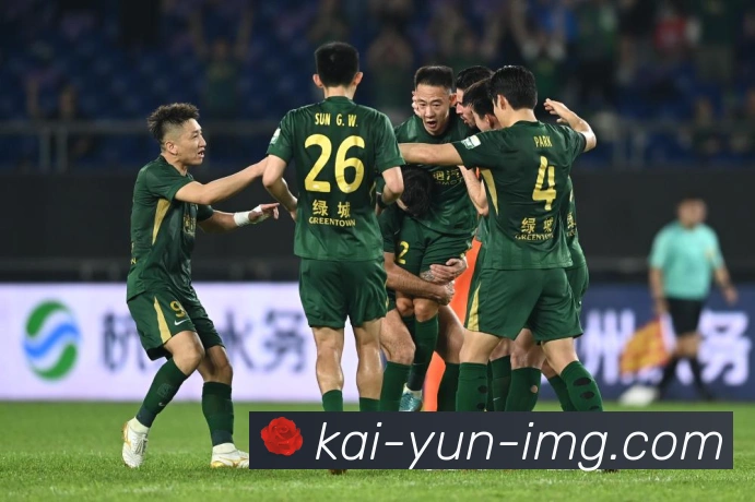 中国男篮对阵韩国男篮：亚洲杯战术走势分析