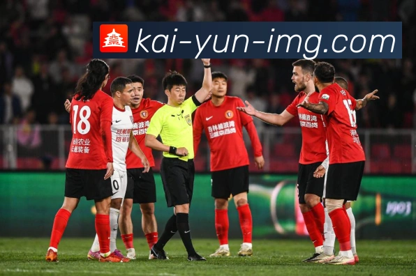 阿森纳一二不敌南安普顿遗憾止步足总杯四强梦碎本怀特失误致命数据研判