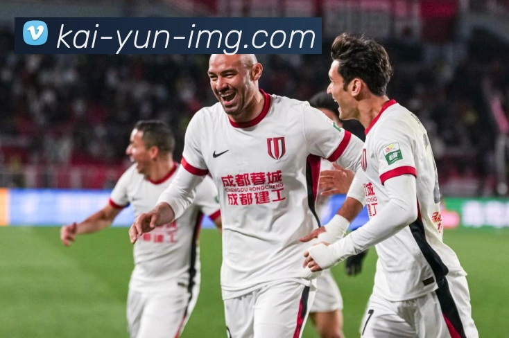基于历史数据与球员表现的世界杯赛事竞猜分析与预测模型探讨数据研判